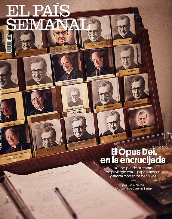 A capa do El País Semanal (2).jpg